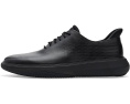 Оксфорды Cole Haan Grand Phaze Laser Quick-on с технологией быстрой шнуровки