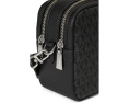 Сумка-кроссбоди MICHAEL Michael Kors Bryant Medium на цепочке