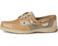 Ботинки-топсайдеры Sperry Rosefish 3 Eye с технологией Wave-Siping® и памятью формы