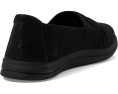 Туфли Clarks Breeze Sol без застежки с эластичными вставками по бокам