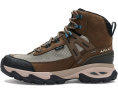 Ariat ботинки Traverse Mid H2O водонепроницаемые