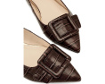 Туфли Nine West Jesike с пряжкой