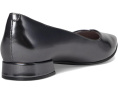 Сандалии Clarks Natalyn Wish с острым носком на низком квадратном каблуке