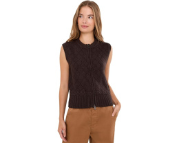 Benson Sweater Vest
