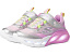 Кроссовки Cosmic Glow 303712L от Skechers для детей