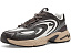 Кроссовки Lacoste Storm 96 2K в стиле 90-х
