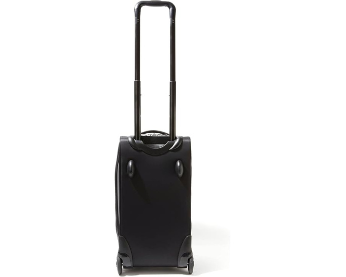 Дорожная сумка-дуэль Baggallini Gramercy Carry-On