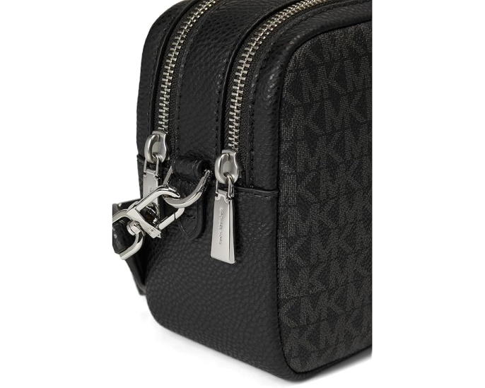 Сумка-кроссбоди MICHAEL Michael Kors Bryant Medium на цепочке
