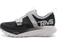 Кроссовки Teva Aventrail R2T для трейлового бега