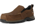 Ariat Work Мокасины Edge LTE Slip-On SD
