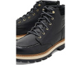 Lark-47 Moc Toe Waterproof