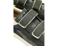 Детские кроссовки Strap Sneaker на липучках от Rothy's Kids
