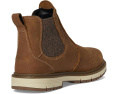 Ботинки KEEN San Jose Pull-On с мягким носком