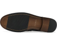Лоферы Steve Madden Norton из гладкой кожи с цепочкой