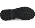 Трекинговые ботинки Lowa Innovo GTX Mid с мембраной GORE-TEX