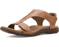 Сандалии Taos Footwear The Show с T-образным ремешком