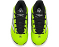 Adidas Adizero Impact Molded 2.0 бейсбольные бутсы для детей