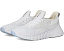 Кроссовки Reebok Nano Gym для тренировок с дышащим верхом