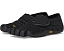 Vibram FiveFingers обувь Groundsplay для тренировок с анатомическими пальцами