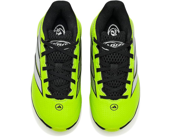 Adidas Adizero Impact Molded 2.0 бейсбольные бутсы для детей