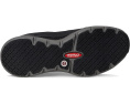 Рабочие ботинки Skechers Arch Fit SR Comp Toe с противоскользящей подошвой