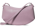 Сумка кроссбоди Loop из глянцевой кожи от Kate Spade New York