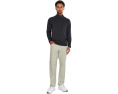 Водолазка Bonobos The Playthrough Performance Golf Half Zip