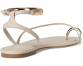Босоножки Odyssey от Steve Madden