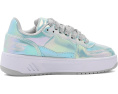 Кроссовки Heelys Rezerve для детей с колесиками