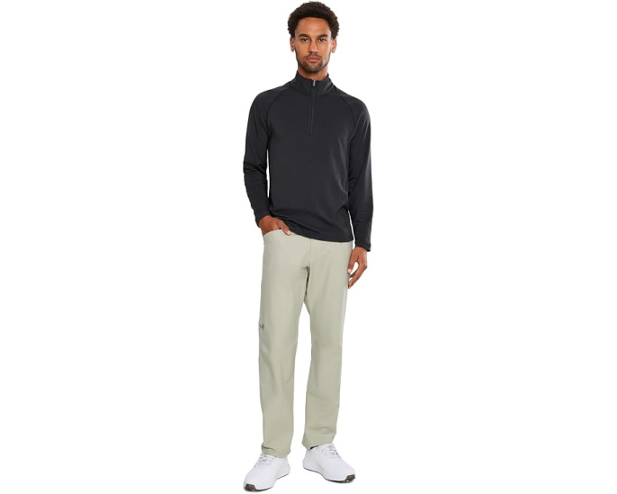Водолазка Bonobos The Playthrough Performance Golf Half Zip