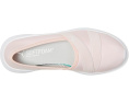 Кроссовки Adelina 2.0 от PUMA с технологией Softfoam+
