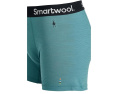 Трусы боксеры Smartwool Active Boxer Brief Boxed из мериносовой шерсти