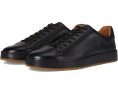 Кроссовки Barnes от Allen Edmonds из европейской телячьей кожи со стельками Fly Form