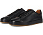 Кроссовки Barnes от Allen Edmonds из европейской телячьей кожи со стельками Fly Form