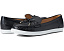 Повседневные балетки Remy Weekend Flat с бантом из кожи от Jack Rogers