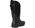 Bogs Classic Seamless Tall Adjustable Calf ботинки с регулируемой голенью