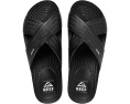 Reef Water X Slide Водонепроницаемые шлепанцы