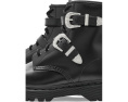 Dr. Martens 1460 Bex Buckle ботинки с пряжками