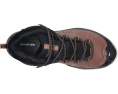 Зимние кроссовки Salomon X Ultra Snowpilot с водонепроницаемым верхом