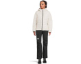 Пуховая куртка Classic Down с капюшоном от The North Face