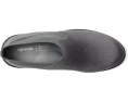 Ботильоны LifeStride Outlook Knit на каблуке с технологией BZEES Air Step