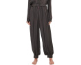 Free People Комплект Lets Sleep In для сна