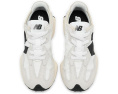 Детские кроссовки New Balance 327 с винтажным дизайном