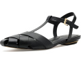 Сандалии Kenneth Cole New York Bindy в стиле рыболова