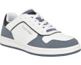 Кроссовки Calvin Klein Landy с круглым носком и шнуровкой