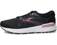 Кроссовки Brooks Addiction GTS 15 с амортизацией и съемной стелькой