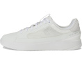 Кроссовки Cole Haan Grandpro All Day Court с круглым носком