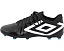 Футбольные бутсы Umbro Velocita 6 Premier с TPU верхом и подошвой