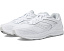 Кроссовки для ходьбы Saucony Echelon Walker 3 с платформой Foundation и подошвой Walk Trac