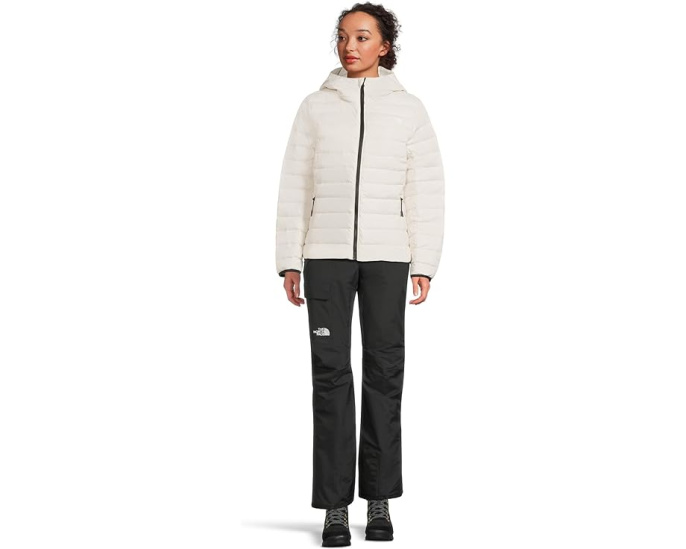 Пуховая куртка Classic Down с капюшоном от The North Face
